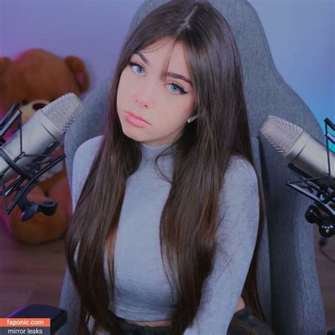 izencheese porn|Ijenz (vids) .